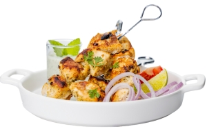 https://www.ordermeal.co.nz/kaaf-indian-cuisine/