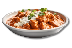 https://www.ordermeal.co.nz/kaaf-indian-cuisine/