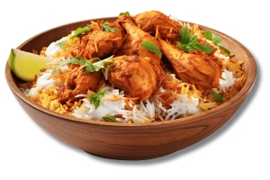 https://www.ordermeal.co.nz/kaaf-indian-cuisine/